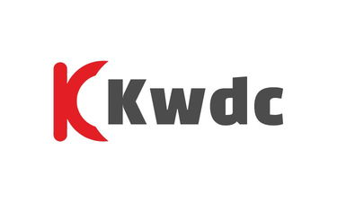 kwdc.com